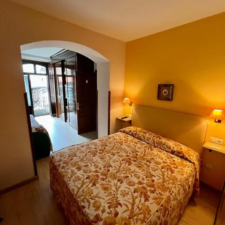 La Casa De Piedra *