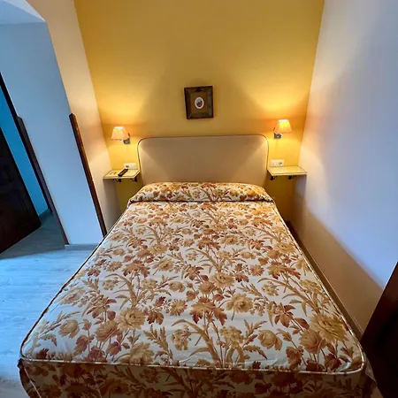 La Casa De Piedra *
